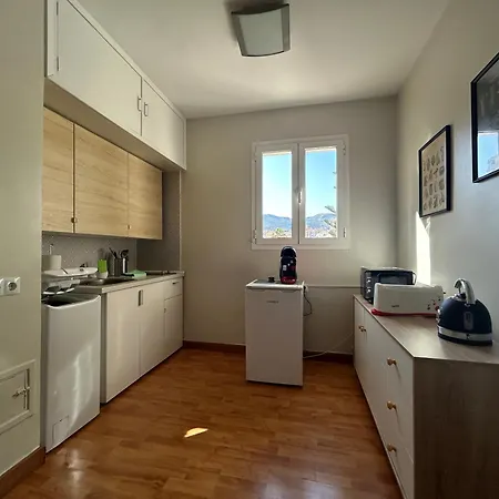 Apartamento Bridges Mar Del Sur - Puerto Marina Benalmádena