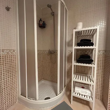 Apartamento Bridges Mar Del Sur - Puerto Marina *